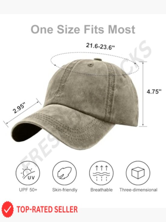 Hats